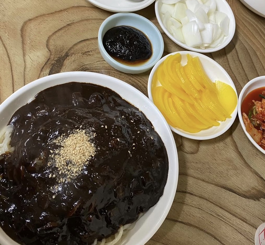 대광식당 사진 7