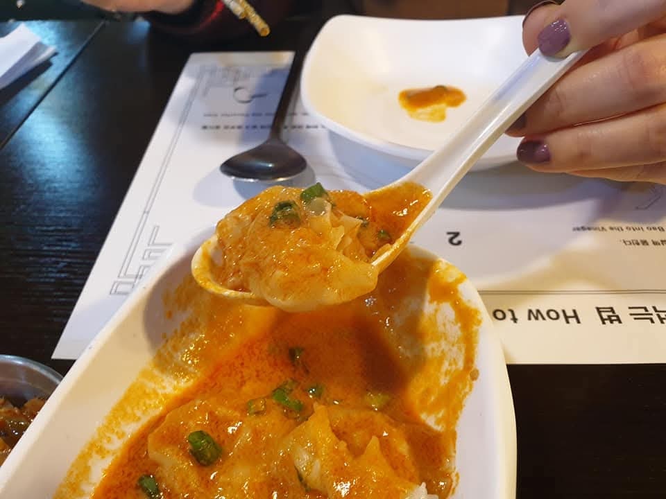 위안바오 사진 3