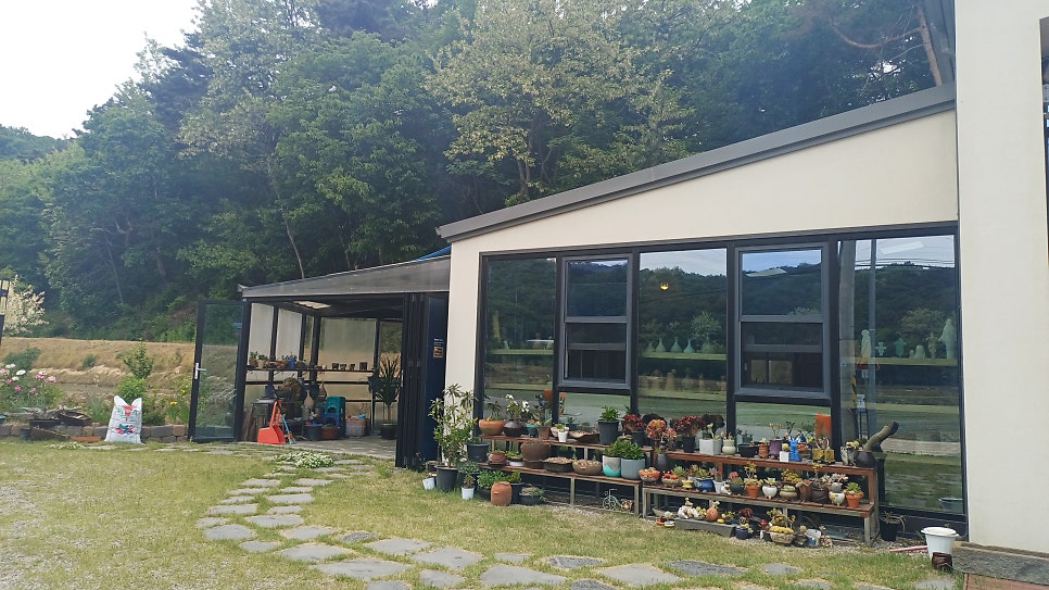 구절산 사진 3