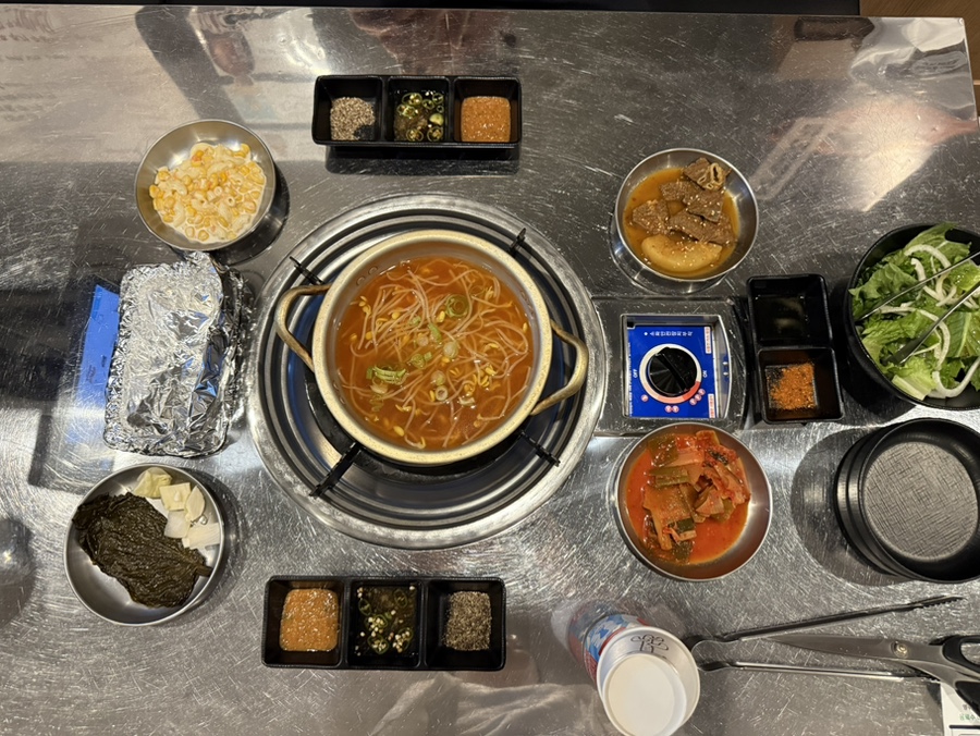 하남소곱집 사진 5
