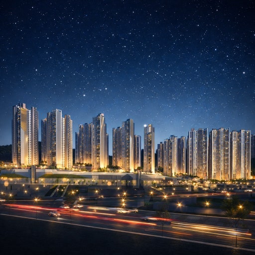 Busan's Historic Subscription: Ray County Contract Cancellation, Sale Price, and Essential Qualifications