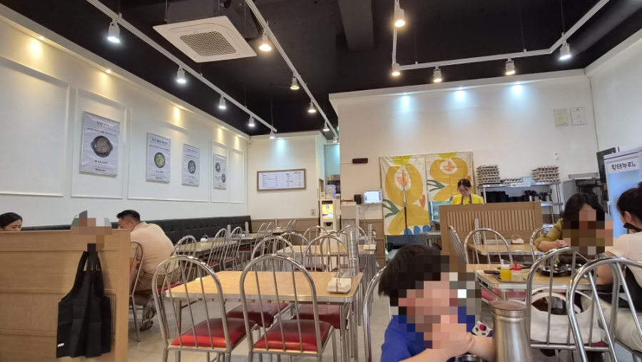 황태누리 사진 4