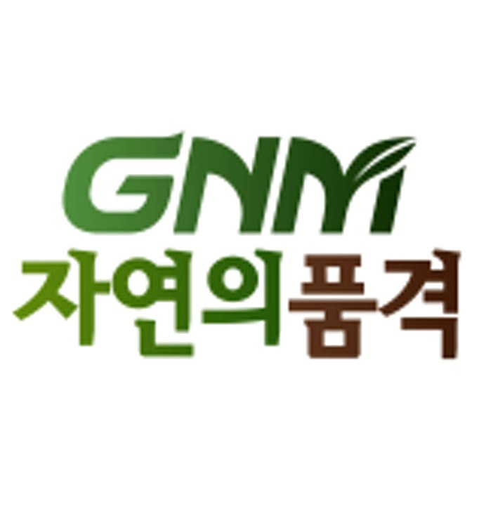 조정석 영양제 GNM 올인원 멀티팩, 한 달 복용 후 느낀 찐 변화와 선택 이유