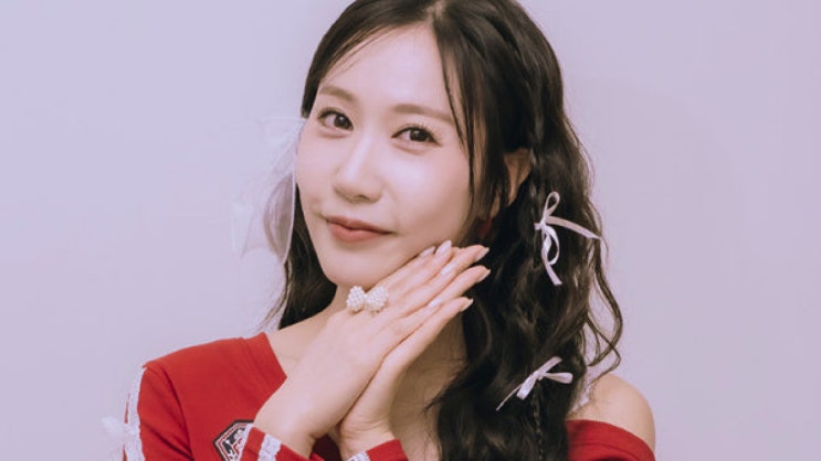  “새로운 생명이 찾아왔다”… 별사랑, 첫사랑과 결혼 1년 만에 전한 깜짝 소식에 모두 놀란 이유