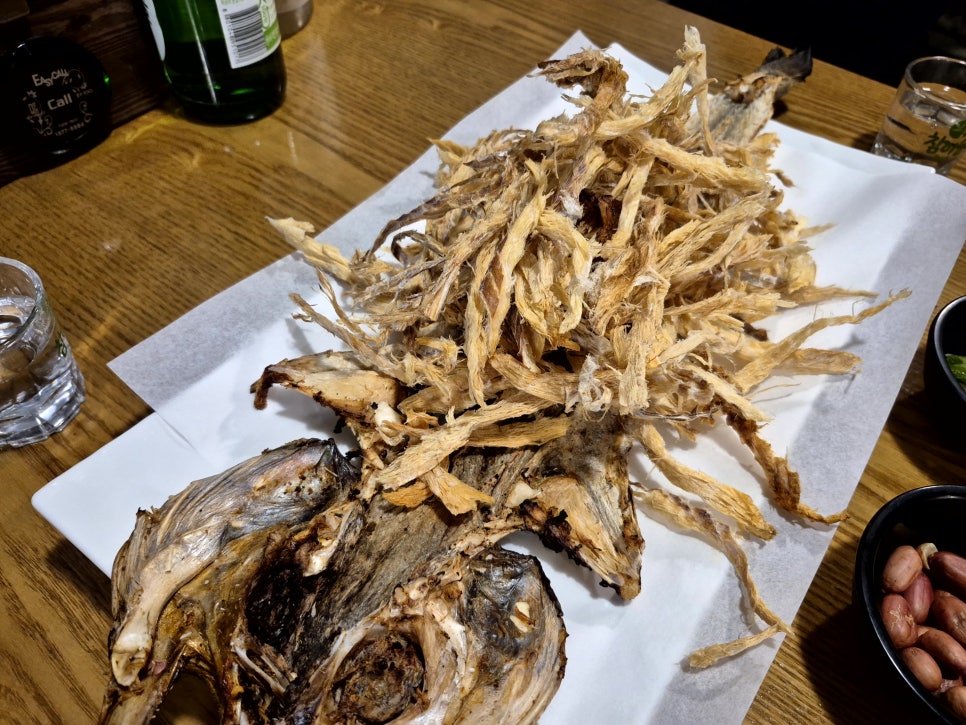 치킨매니아 종촌점 사진 4