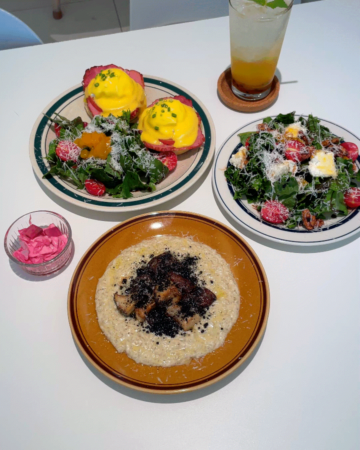  대전 월평동 데이트 맛집 베니즈 | "몰라서 못 가는 숨은 맛집"