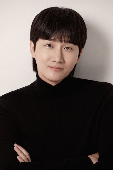 이용진, 1박 2일 정식 멤버 확정된 이유는?