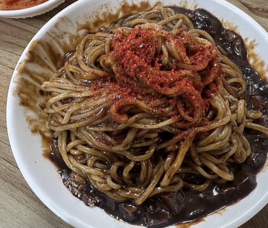 대광식당 사진 3