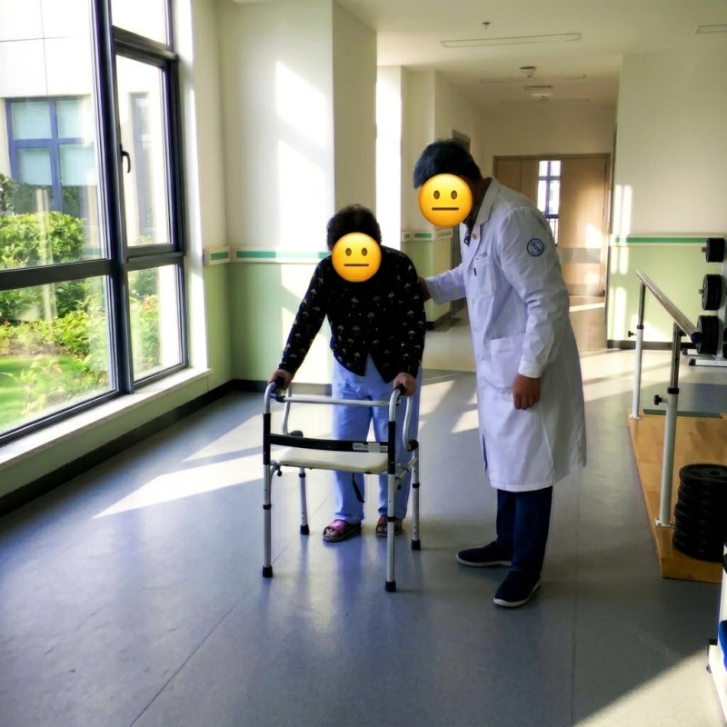 어깨 인대 파열 수술 비용 증상 원인 관리법 총정리
