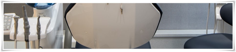 통진치과추천 충치 때문에 음식을 씹기 어렵다면