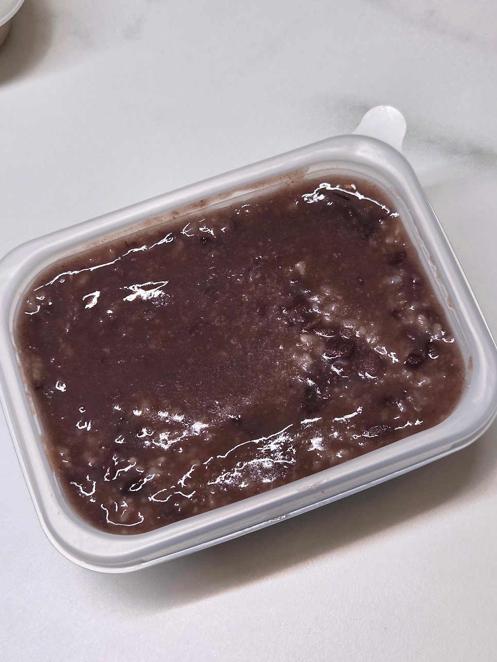 죽이야기 천안청당점 사진 3