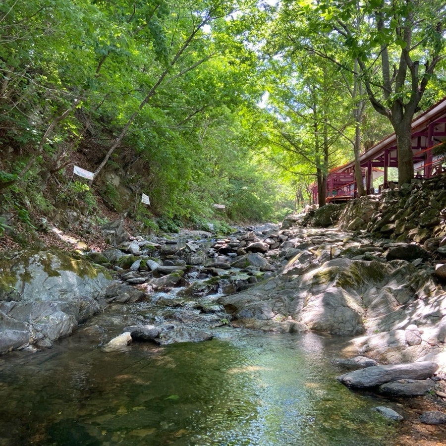 오누이가든 사진 2