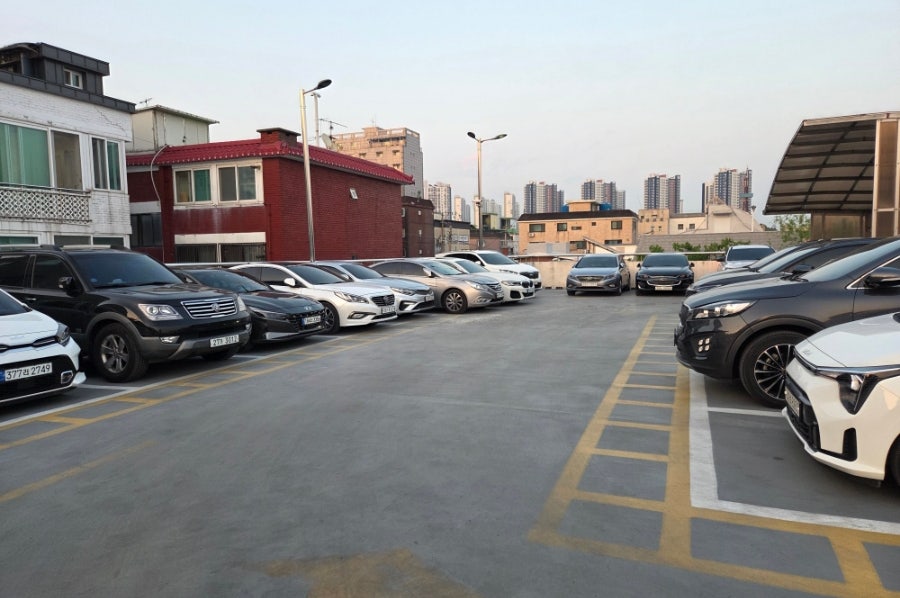 통영굴바다 구월직영점 사진 5