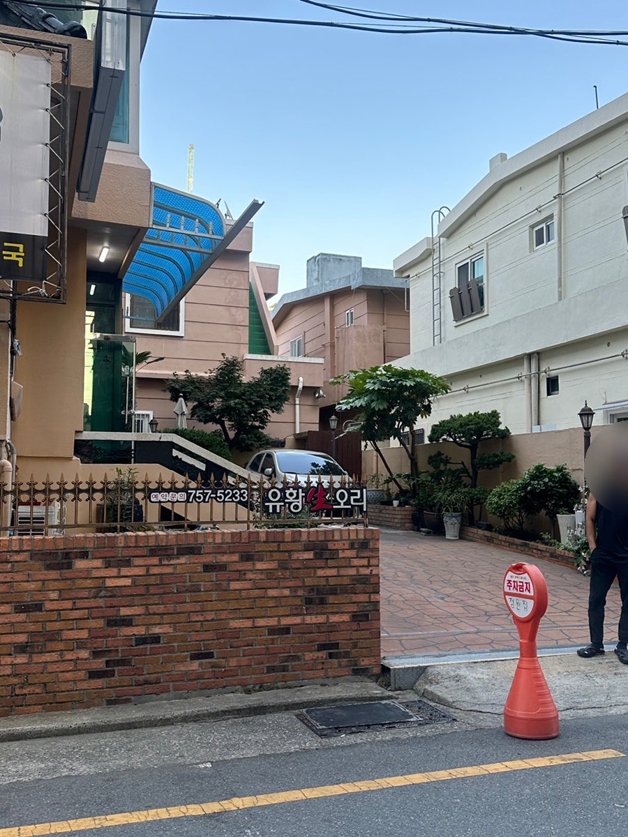 정원집 사진 2