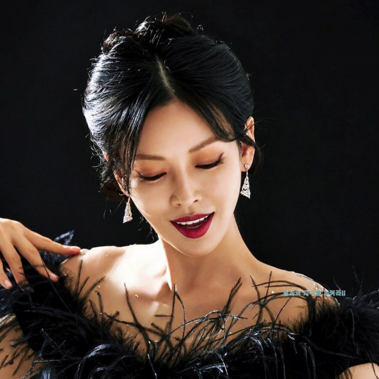  욕하면서도 끝까지 보게 만든 미친 몰입감의 SBS 월화 드라마
