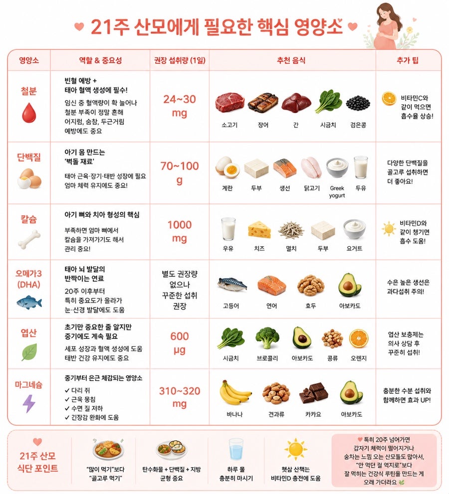 강천민물장어 사진 2