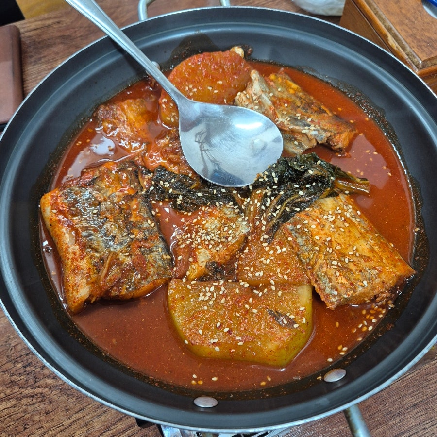제주바당 사진 6