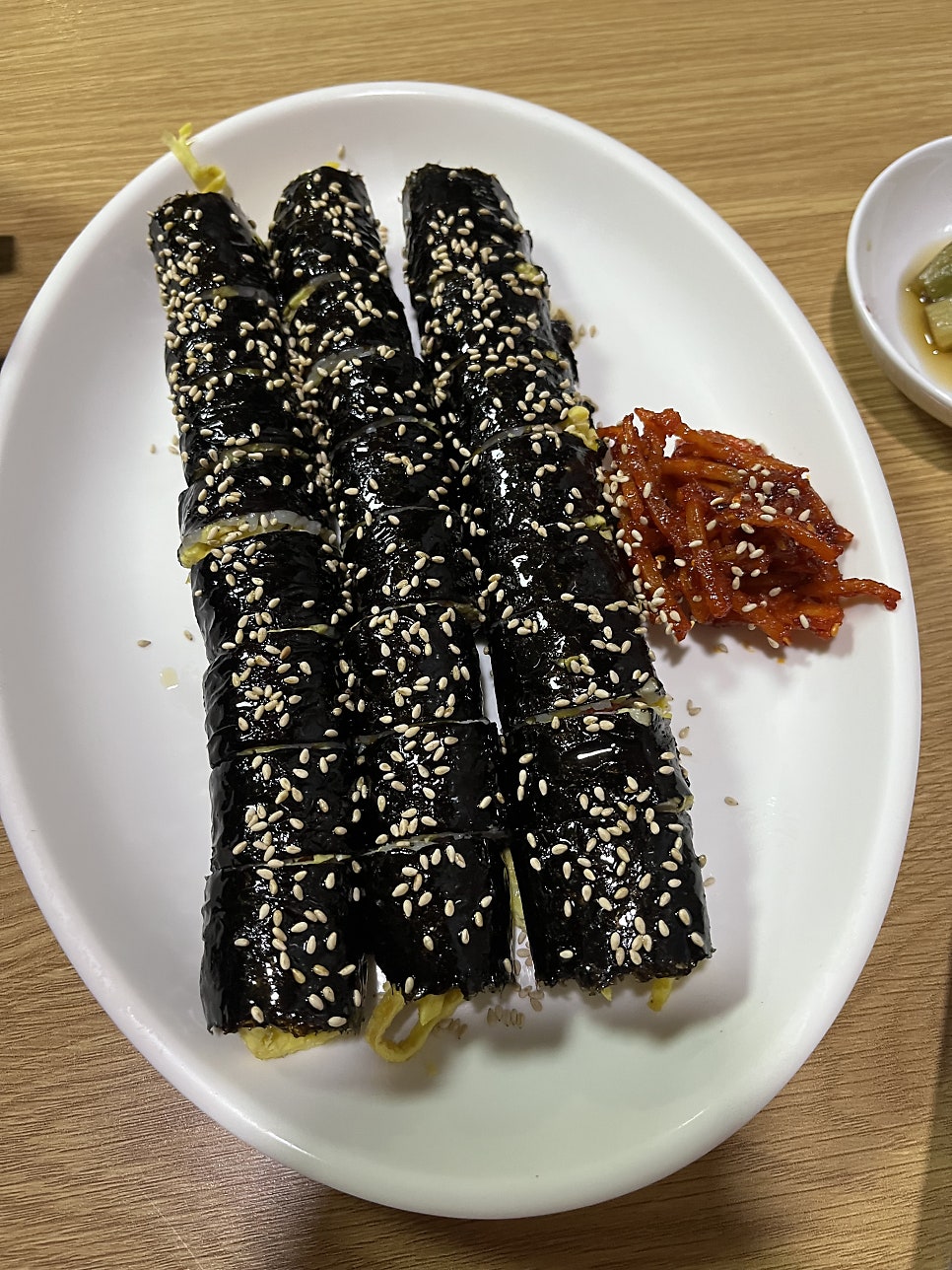 선술집만선 사진 3
