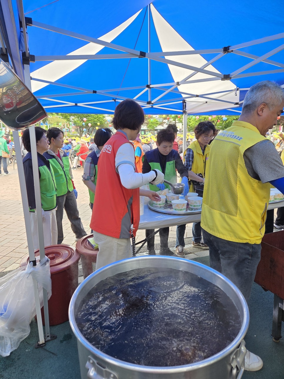 허리편한병원 사진 4