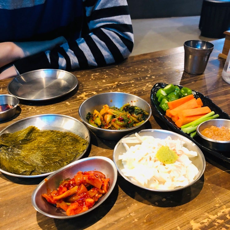 재희키친 사진 5