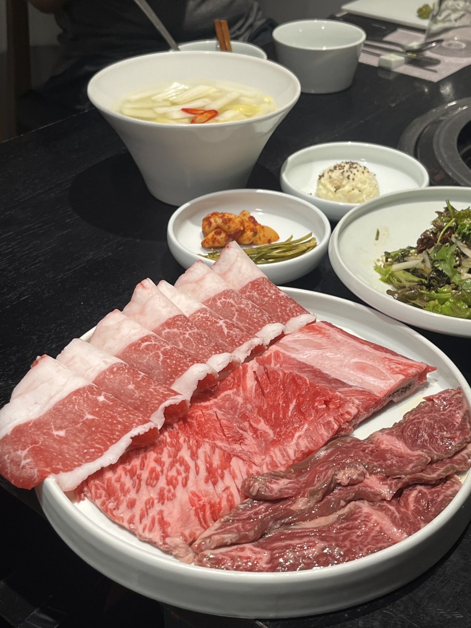우탭 강남점 사진 1