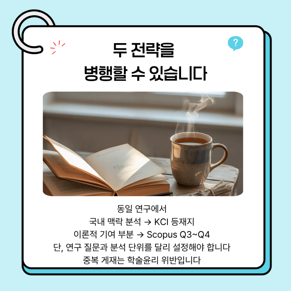 관련 이미지