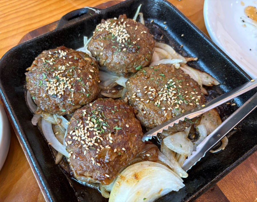 향기울차반 사진 1