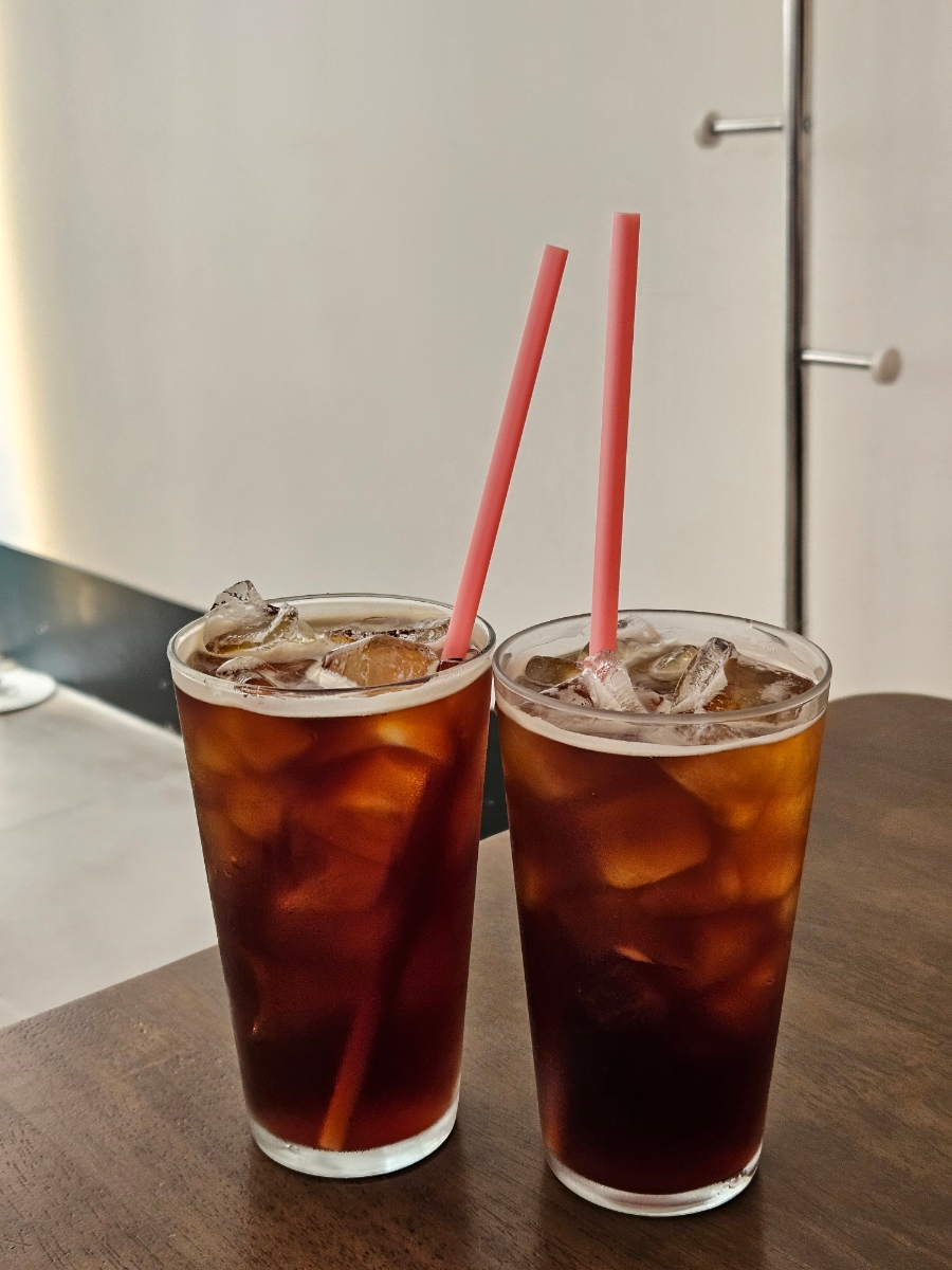 비딸레 사진 5