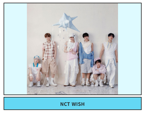  엔시티 위시(NCT WISH) 메자마시 라이브 2026 티켓 정보｜출연일·팬클럽 선행 정리