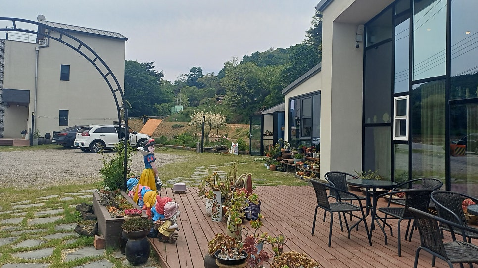 구절산 사진 6