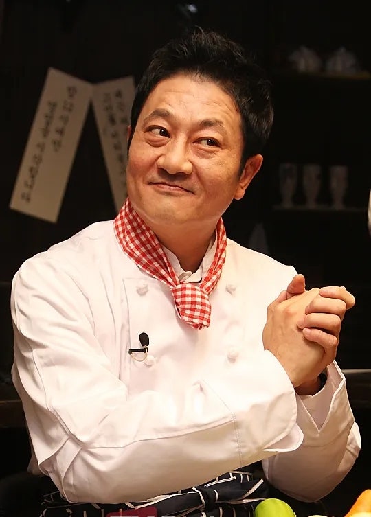 박준규 나이 프로필 아내 아들 재산 야인시대 근황 총정리
