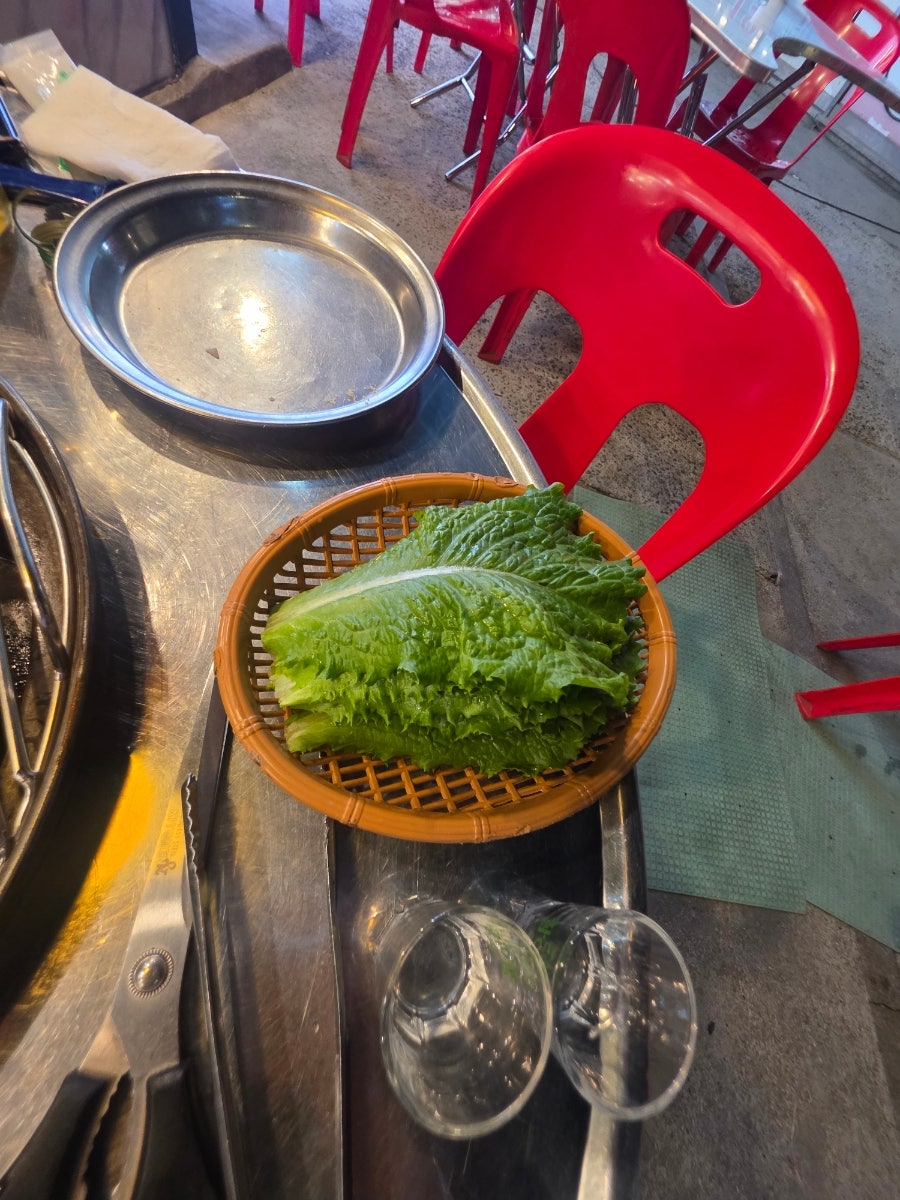 돈자루 사진 5