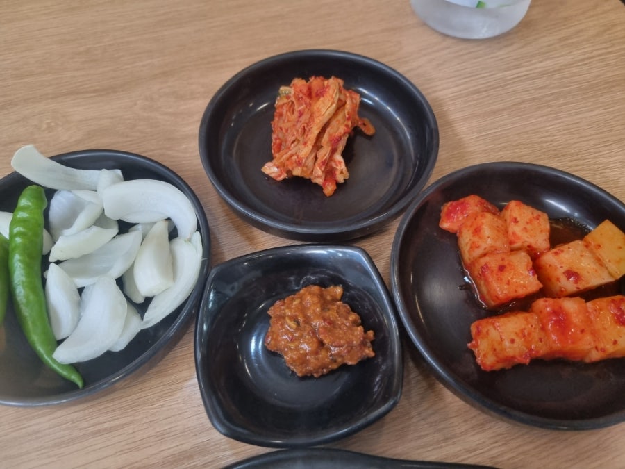 대가돼지국밥 사진 6