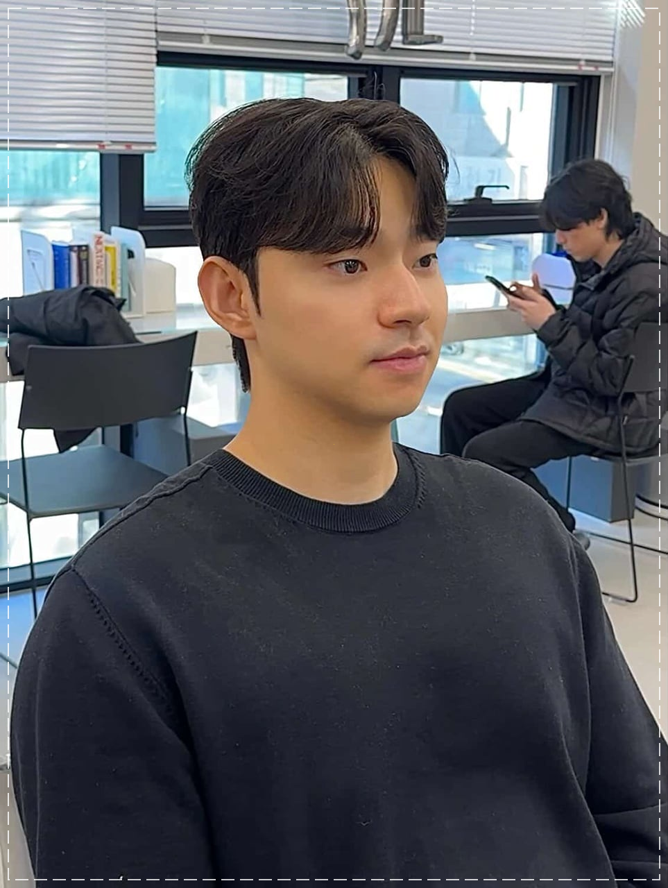 뮤토어즈 김포구래점 사진 1
