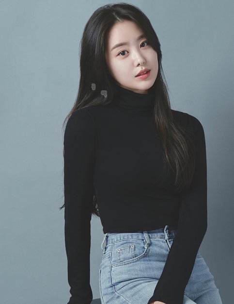 송지은 프로필 나이 키 학력!남편 박위 결혼 자녀 시크릿 가수 데뷔 고향 MBTI 배우 동상이몽 ....