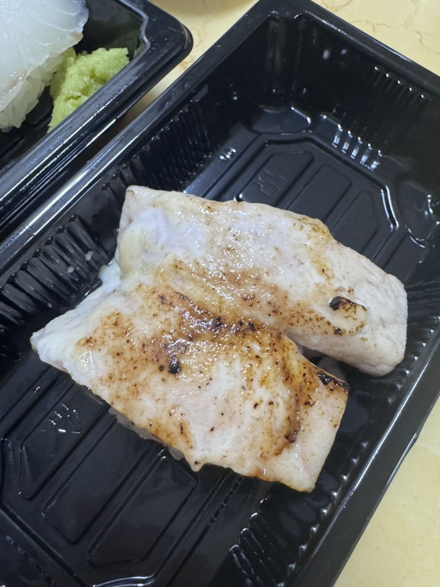 동대문엽기떡볶이 아현점 사진 6