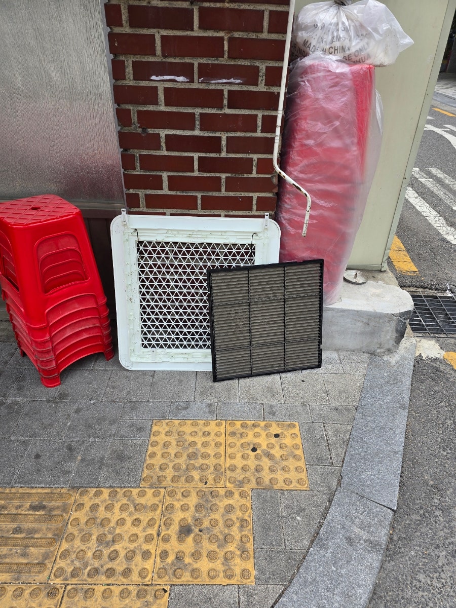 고향통닭 사진 4