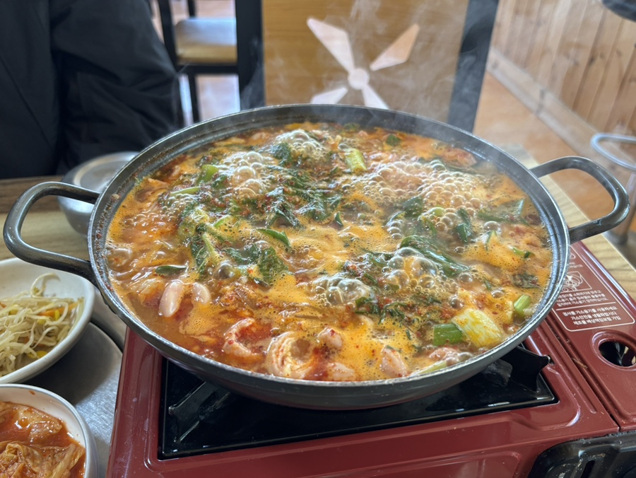 삽교곱창 사진 5