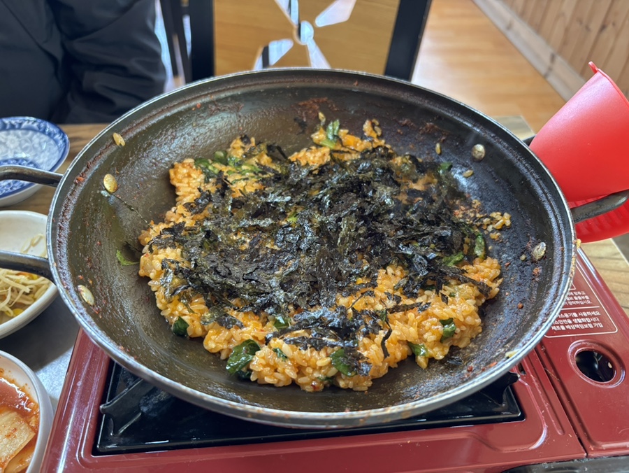 삽교곱창 사진 6