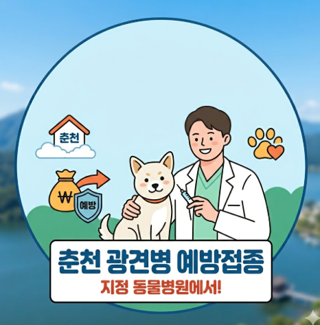 Somangdongmulbyeongwon photo 2