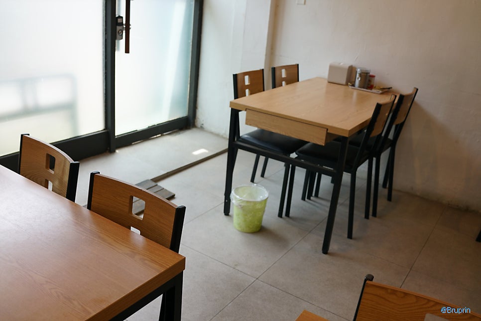 가재울사골순대국 사진 3