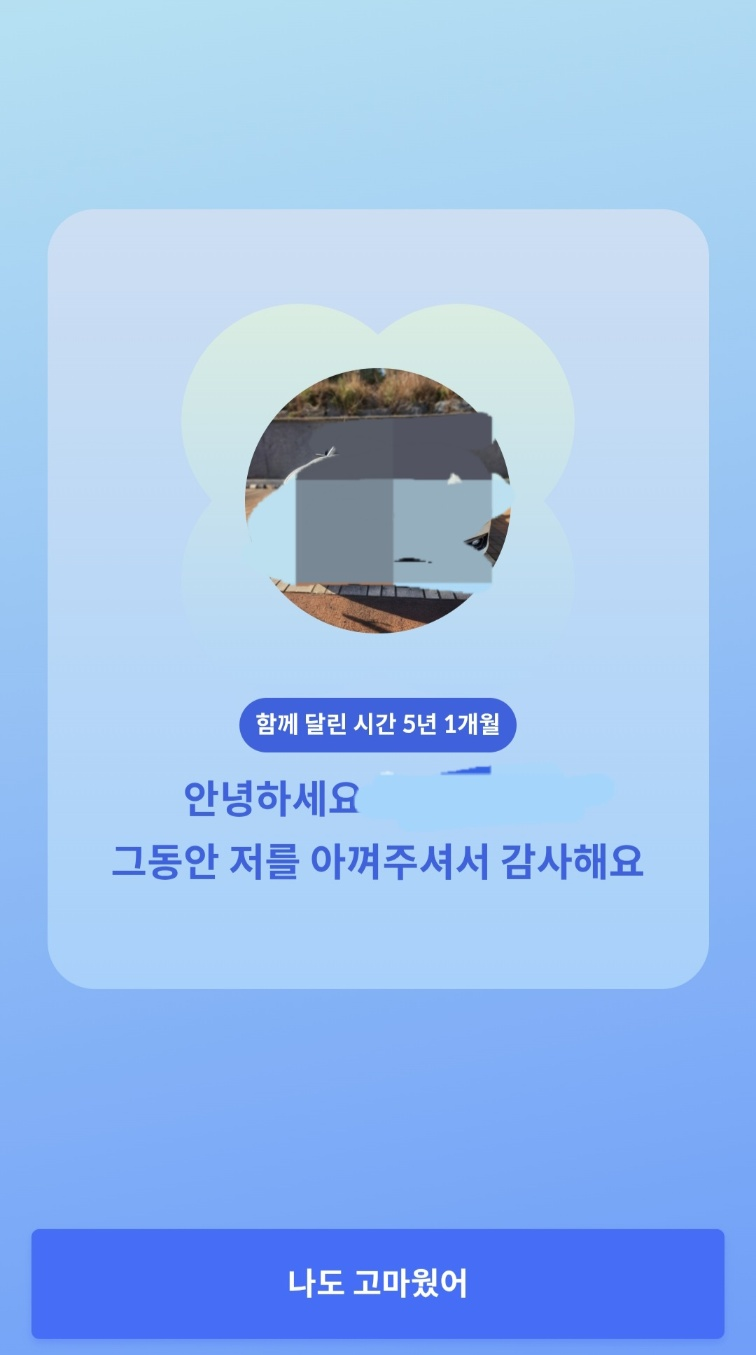 헤이딜러 제로:내차팔기 솔직후기,생각보다 팔기 편한데?