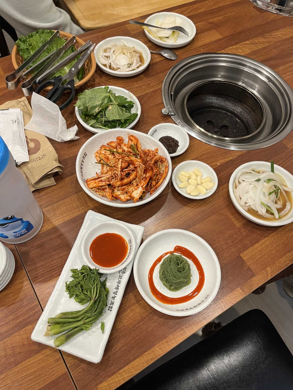 치악산한우 혁신점 사진 4