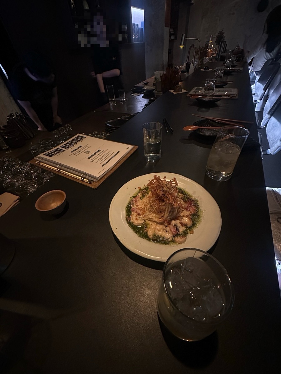 리파인 망원 사진 5