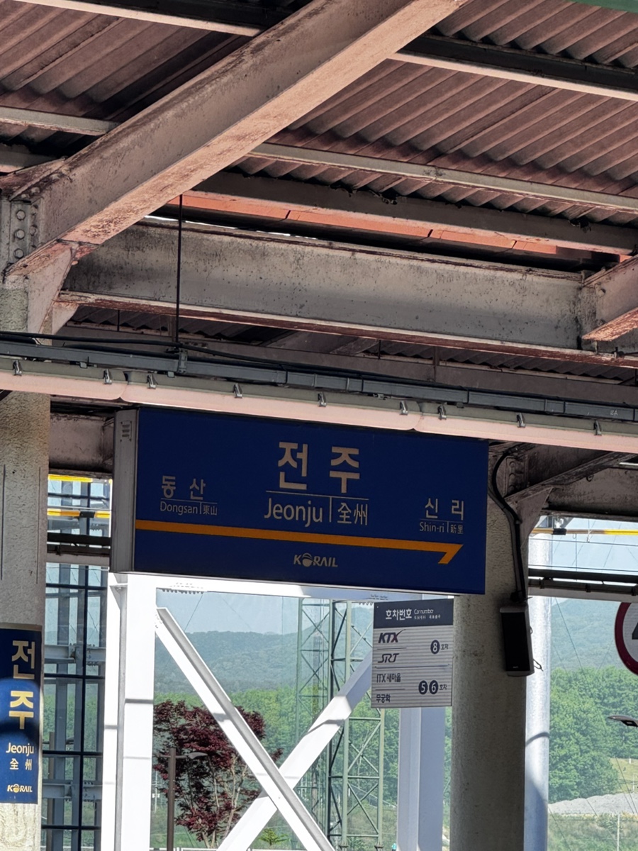 솜리치킨 서신본점 사진 2