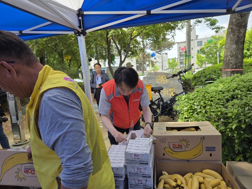 허리편한병원 사진 3