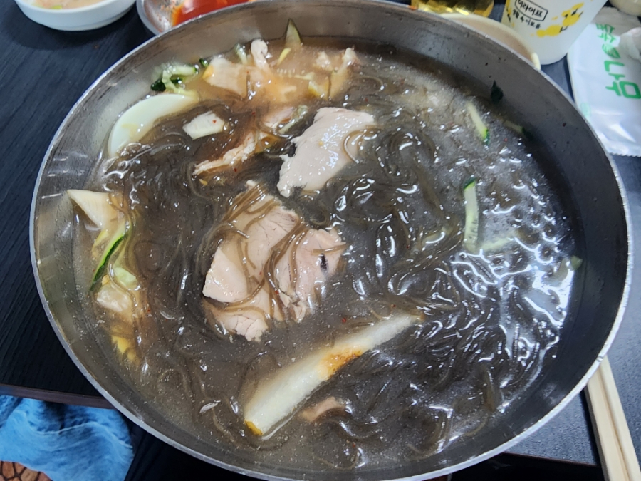 오뚜기식당 사진 5