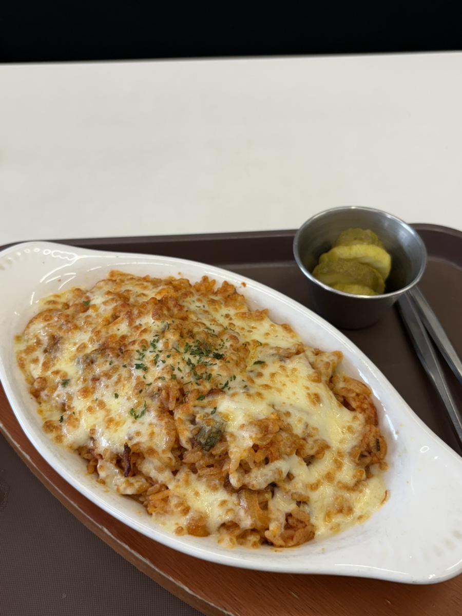 롤링파스타 성남을지대점 사진 2