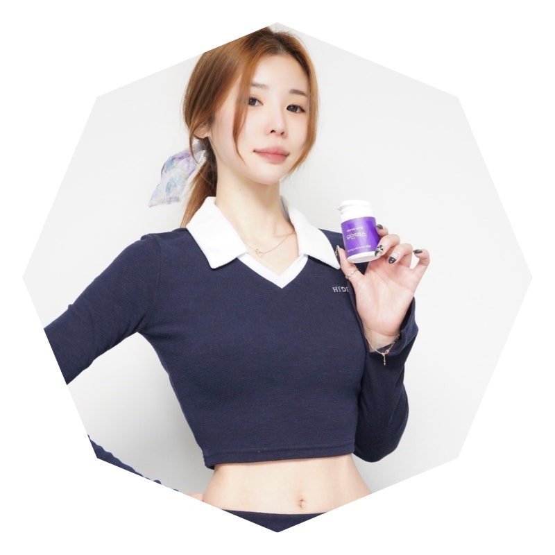 올리브영 다이어트 보조제 추천템 TOP3