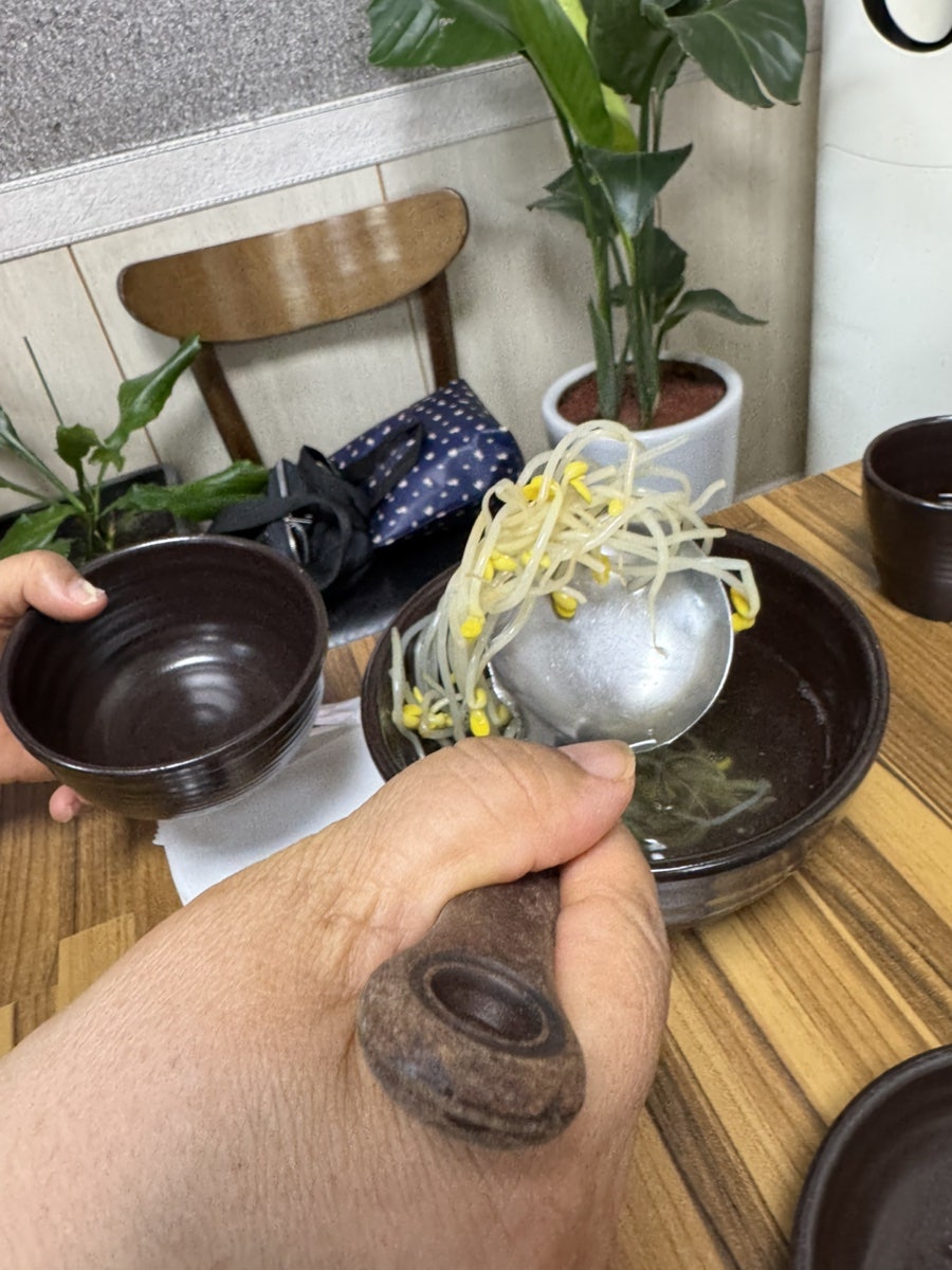 어부마을 사진 6